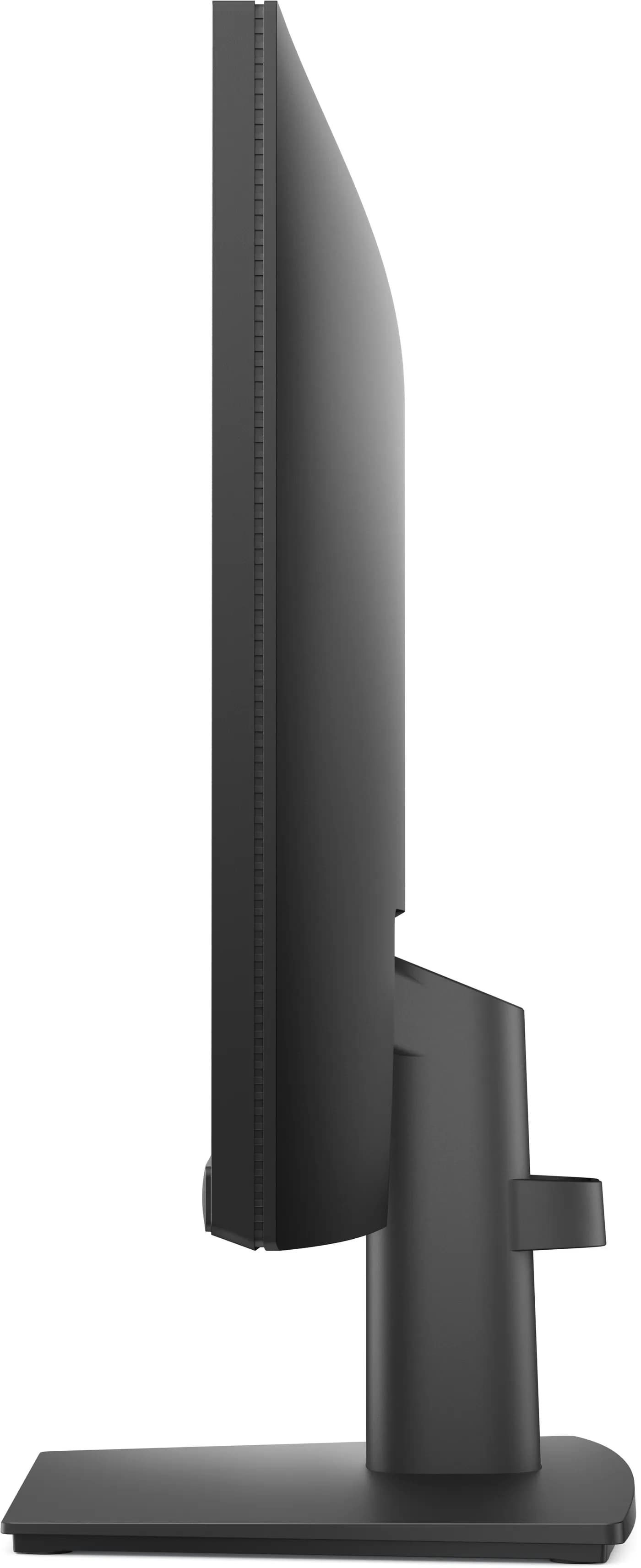 DELL E Series E2225HM monitor de computadora 54.6 cm (21.5") 1920 x 10 4