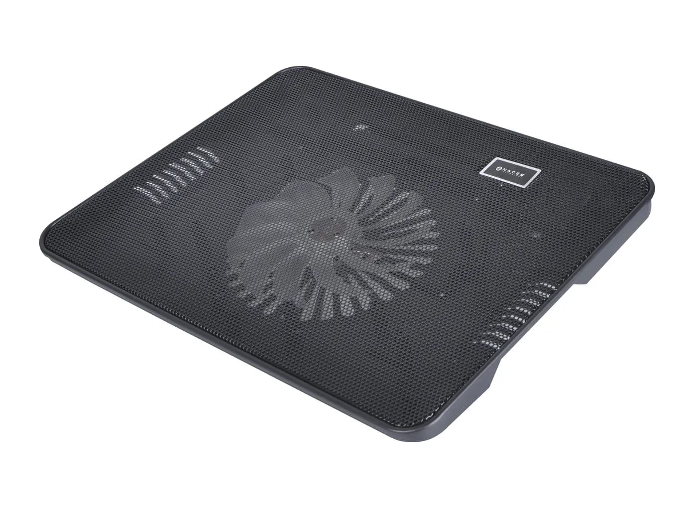 Naceb Technology NA-0108N