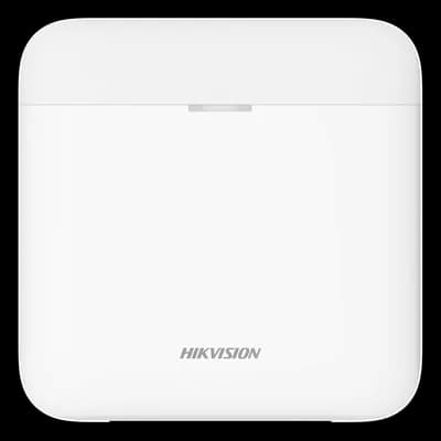 Hikvision DS-PR1-WB
