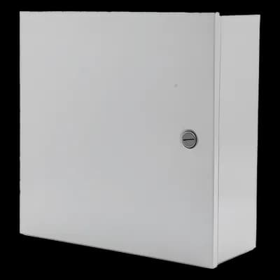Anclo G180-60-20