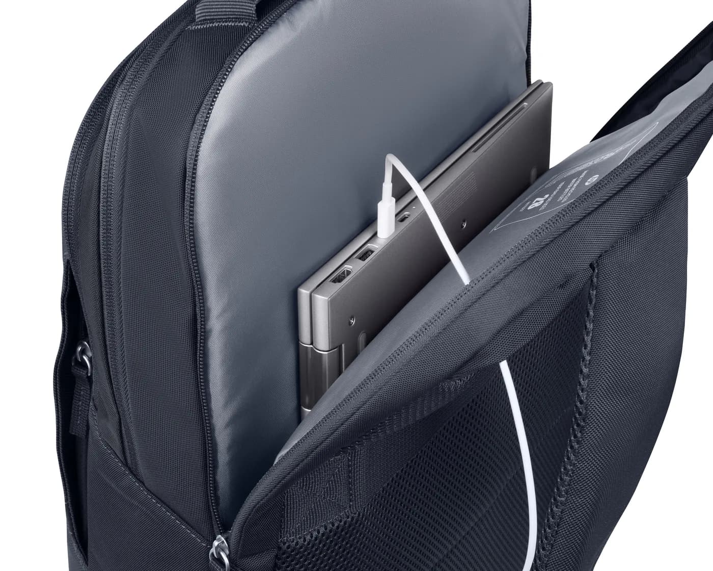HP Mochila para laptop Everyday de 16 pulgadas 5