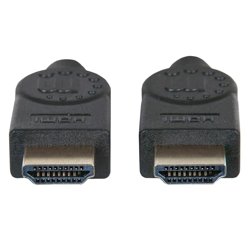 Manhattan Cable HDMI de Ultra Alta Velocidad 3