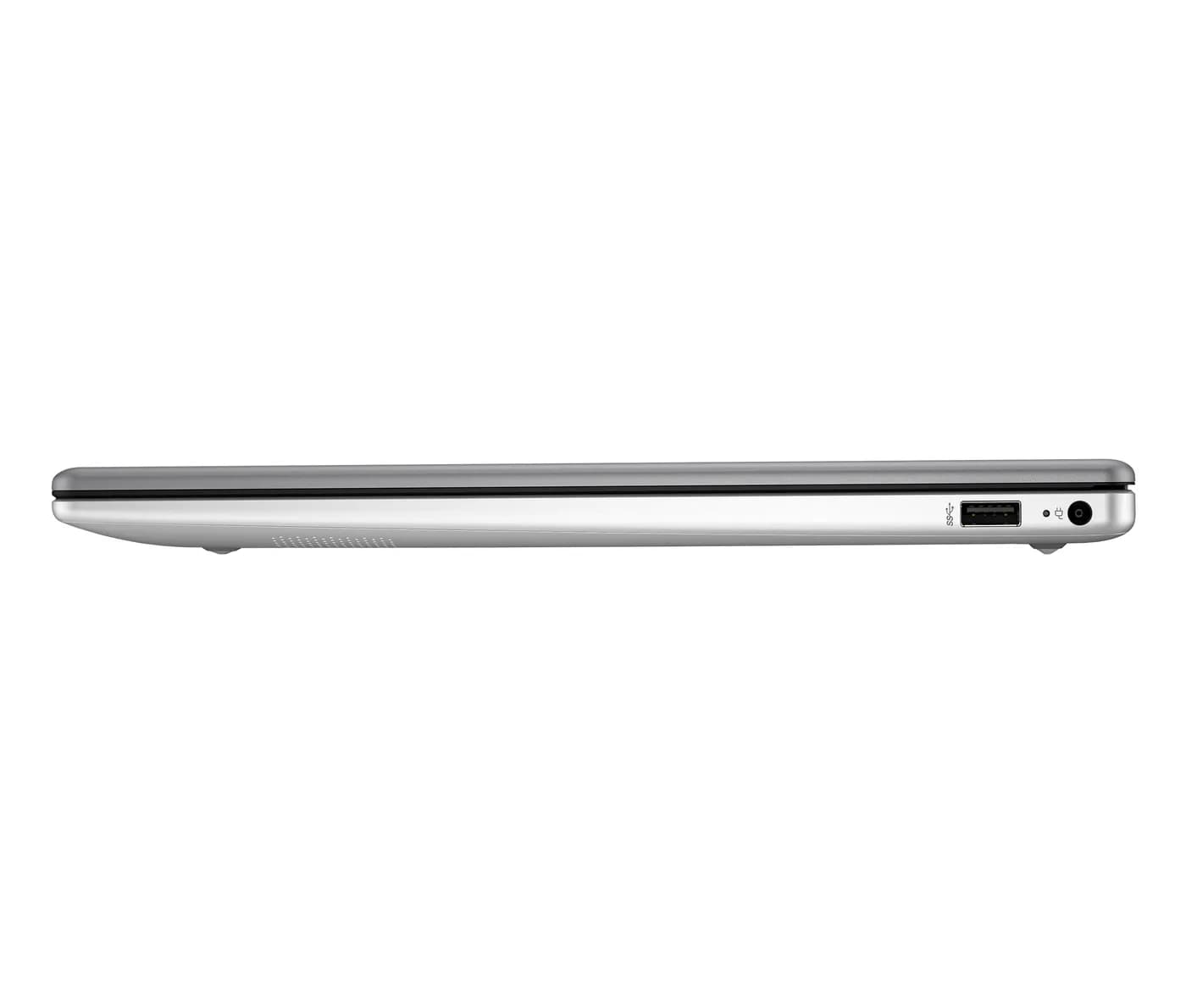 HP DB9X7LT laptop AMD Ryzen™ 5 7520U Computadora portátil 39.6 cm (15. 5