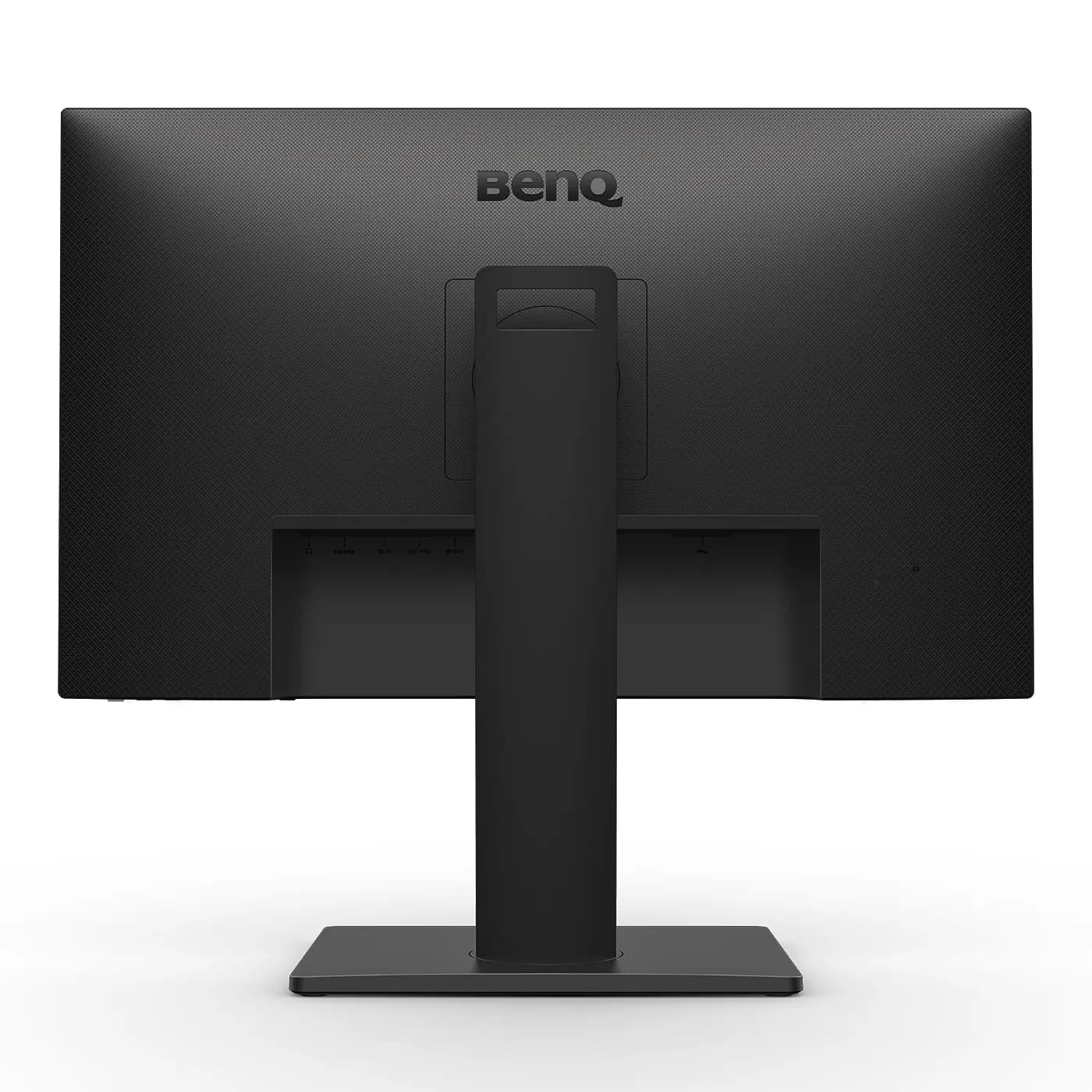 BenQ GW2785TC monitor de computadora 68.6 cm (27") 1920 x 1080 Pixeles 4