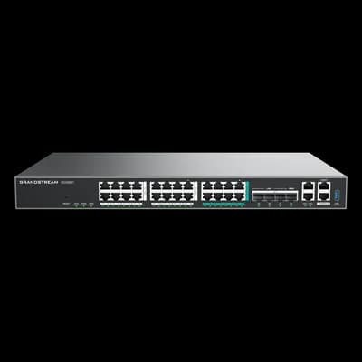 Grandstream GCC6021