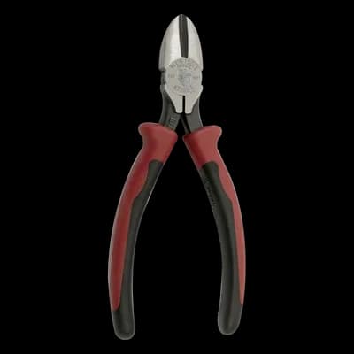 Klein Tools KT202-5