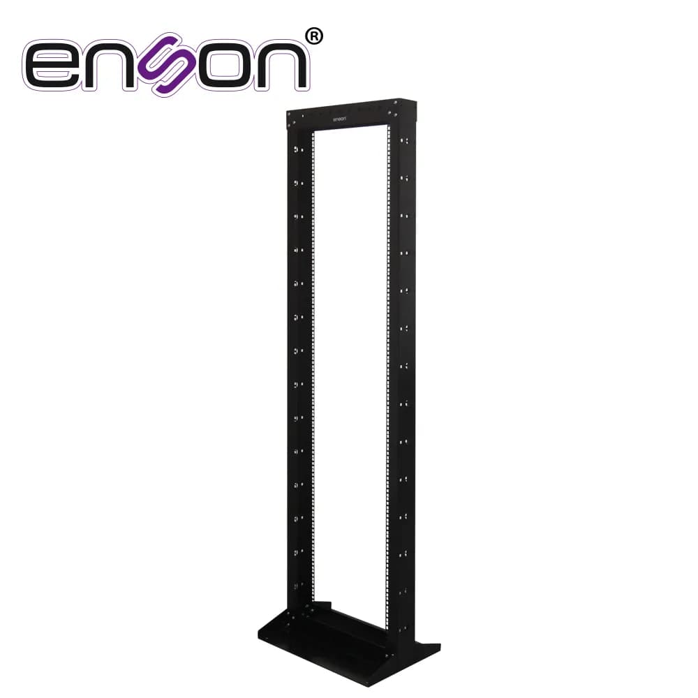 Enson ENS-RACK244