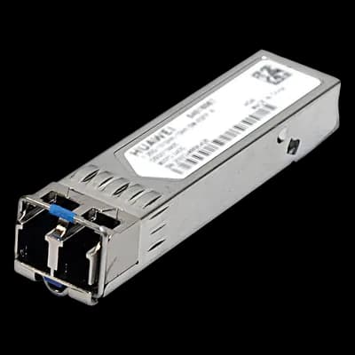 Huawei SFP-GE-LX10-EKIT