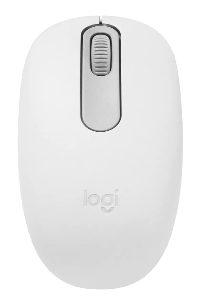 Logitech 910-007457