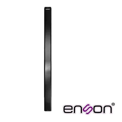 Enson ENS-VM42