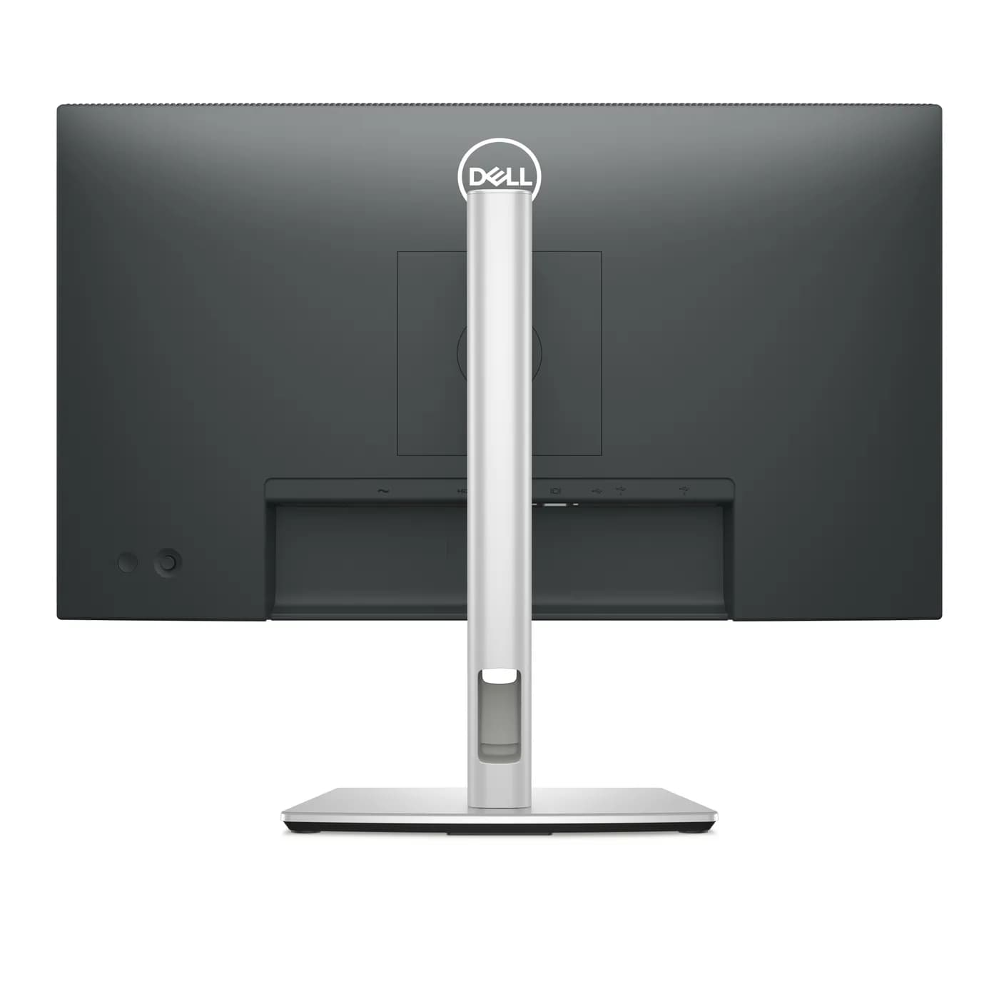 DELL Pro Plus P2425H monitor de computadora 60.5 cm (23.8") 1920 x 108 6