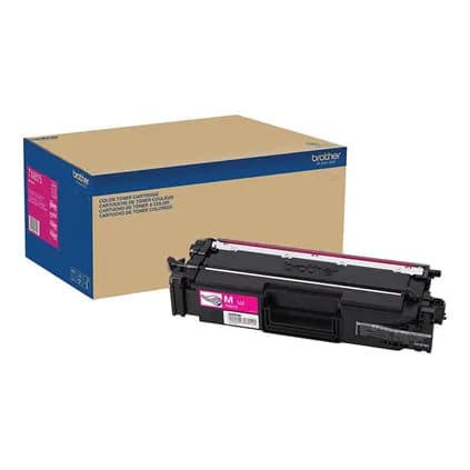 Brother TN815M