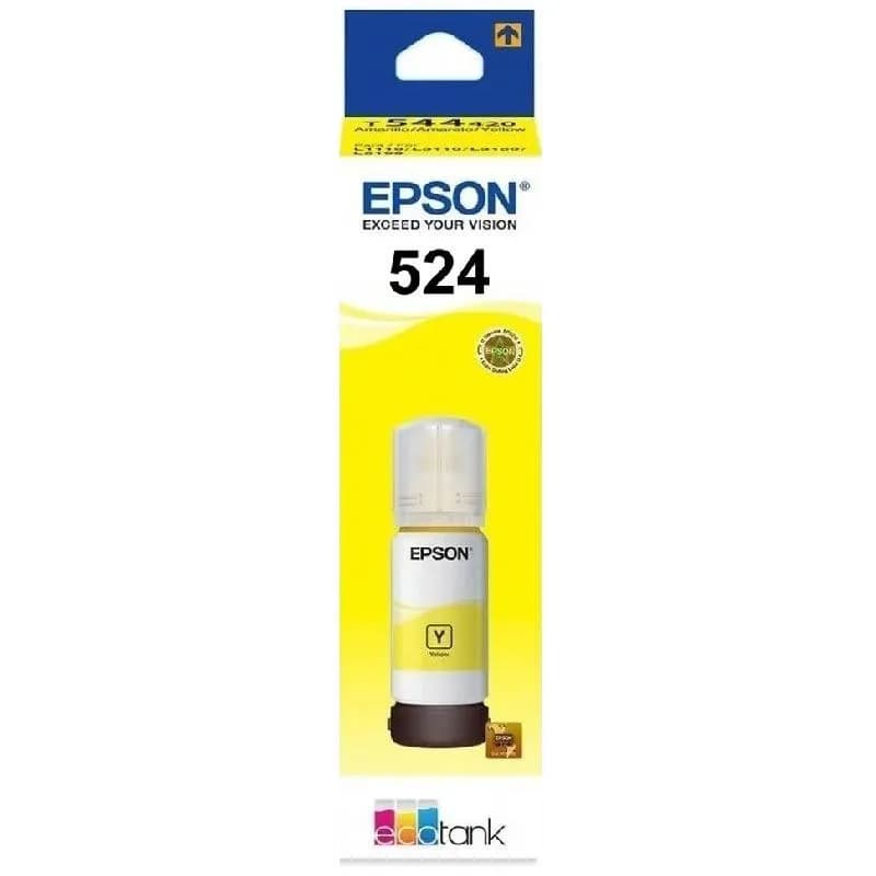 Epson T524220-AL