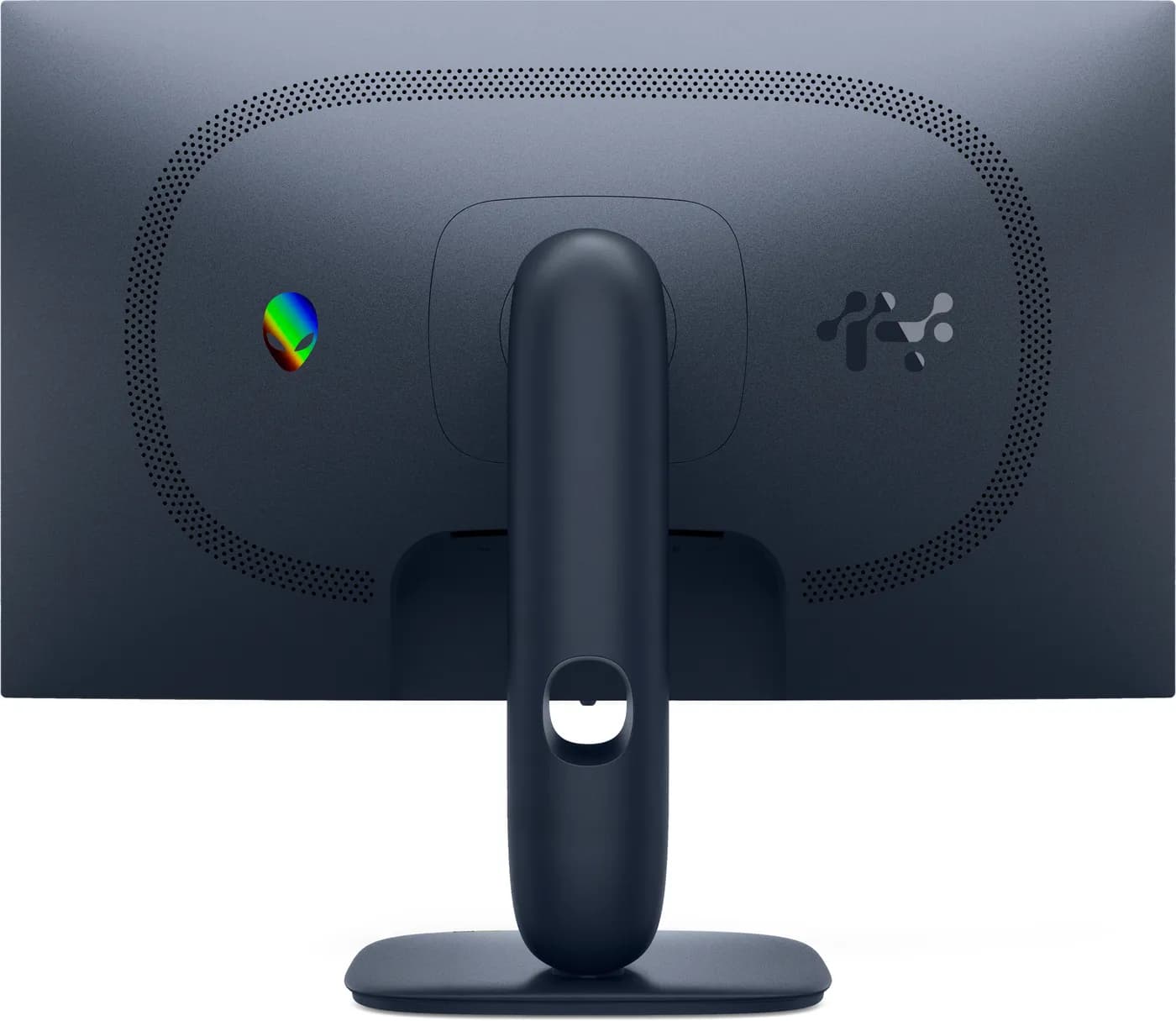 Alienware AW2725DM monitor de computadora 68.6 cm (27") 2560 x 1440 Pi 3