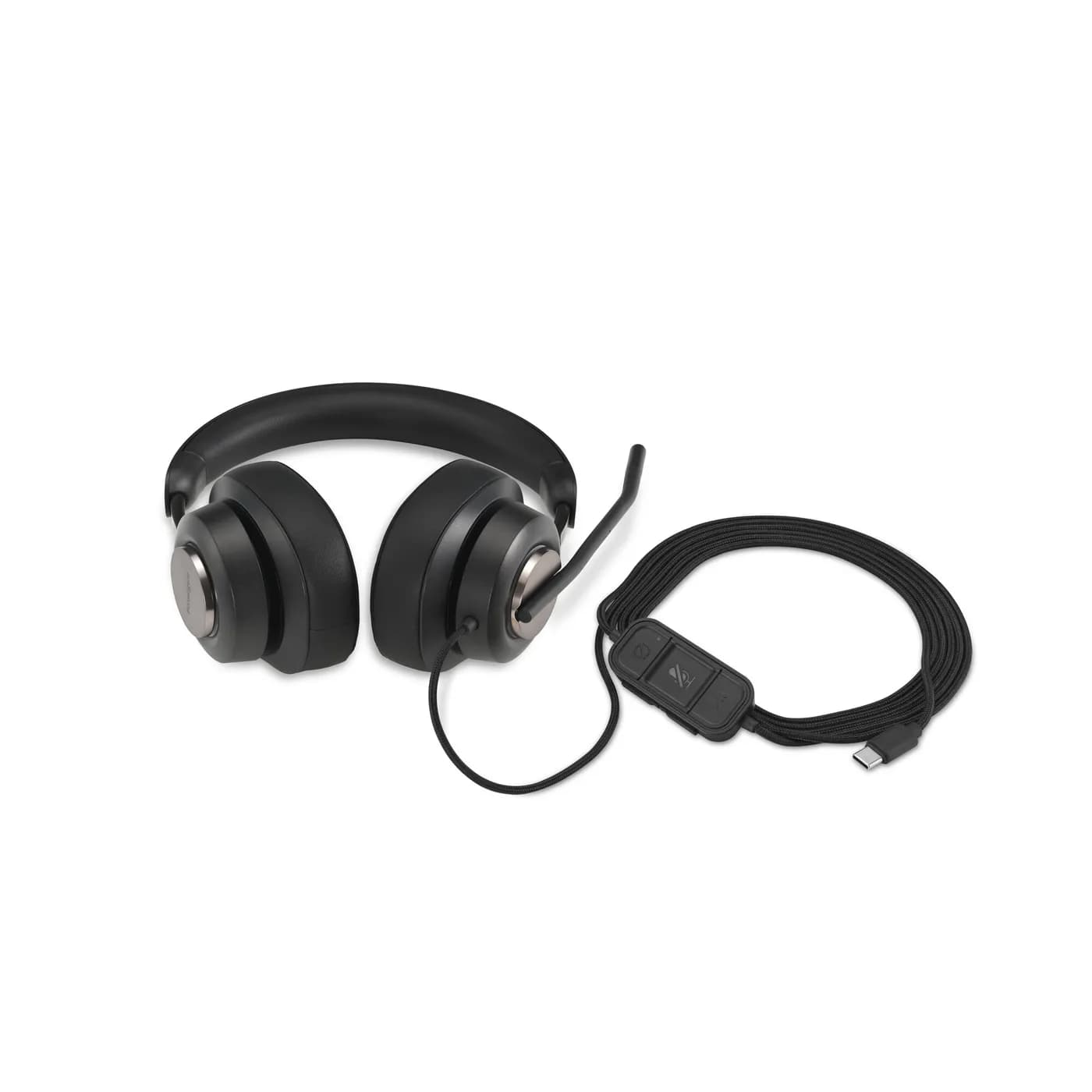 Kensington H2000 Alámbrico USB Tipo C 7