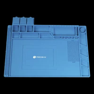 Precision PST-S03-001