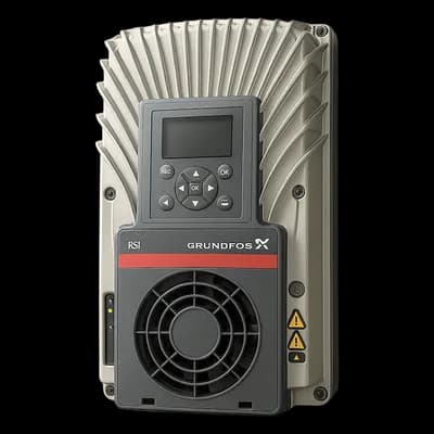Grundfos RSI240V3KW
