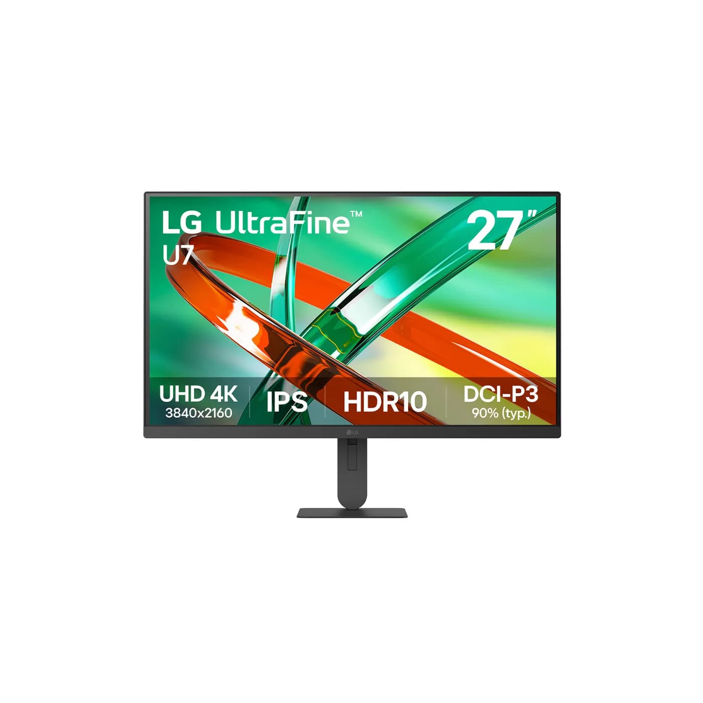 LG 27U711B-B.AWM