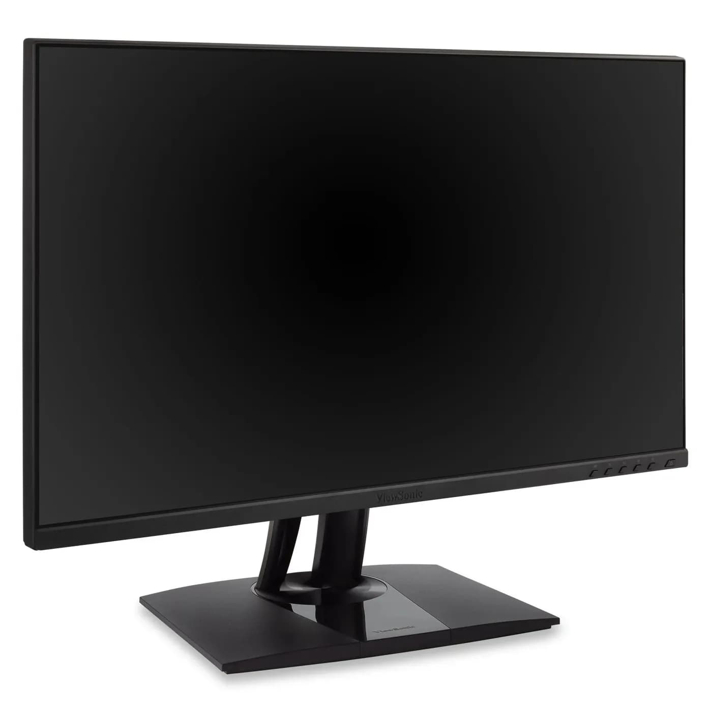 Viewsonic VP275-4K