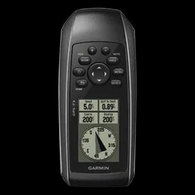Garmin 10-01504-00
