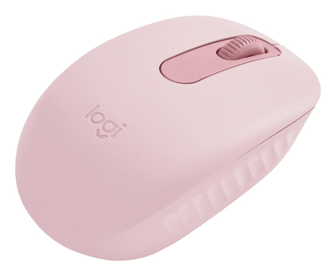 Logitech M196 4