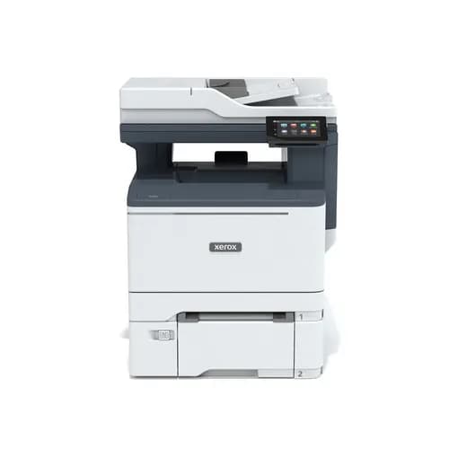 Xerox C325_DNI Impresora multifunción Laser A4 4800 x 4800 DPI 35 ppm  13
