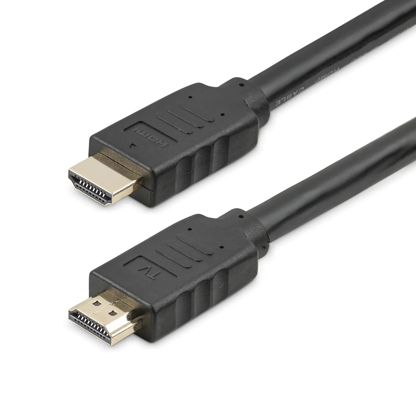 StarTech.com HD2MM10MA