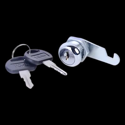 LinkedPro by EPCOM SW-10516