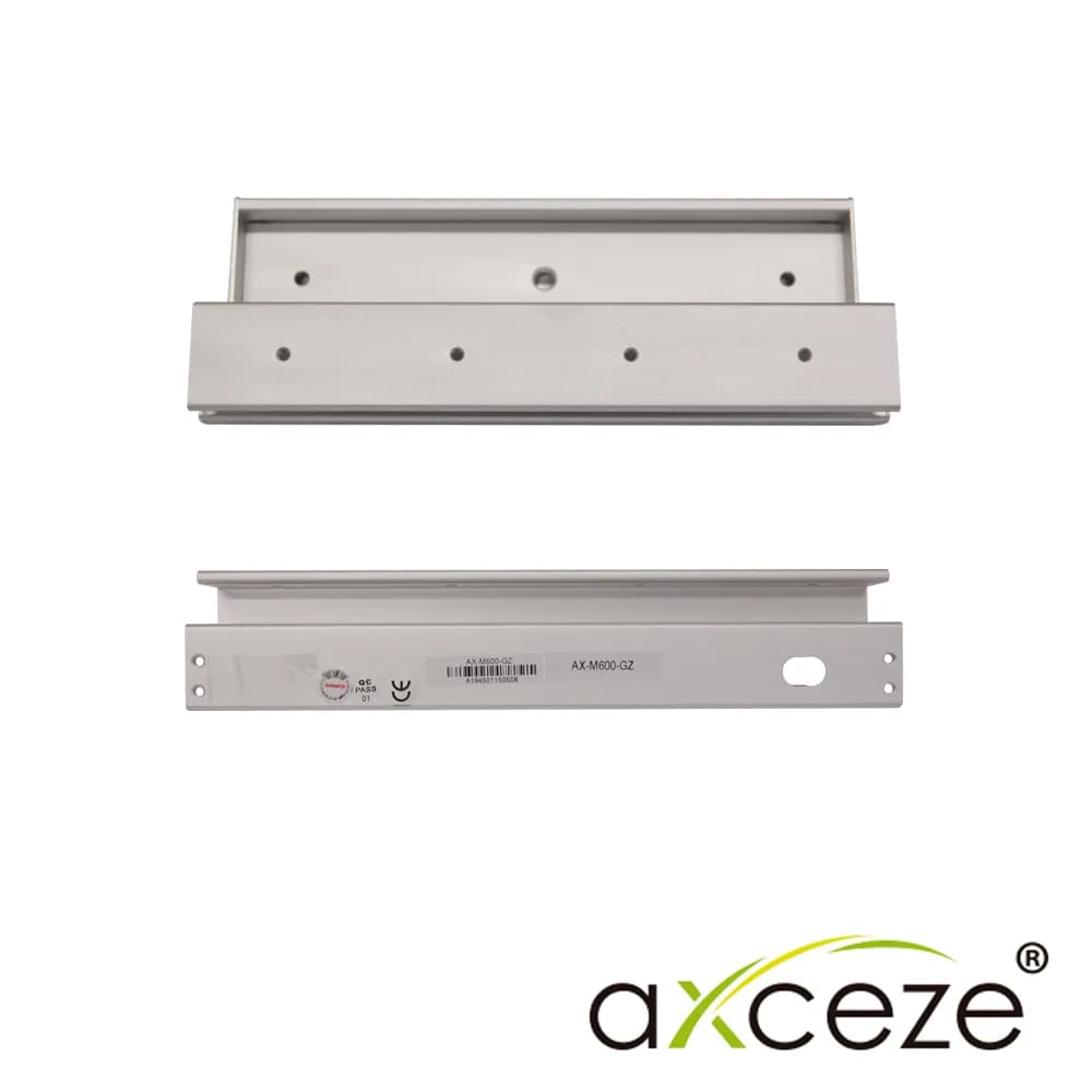 Axceze AX-M620-GZ