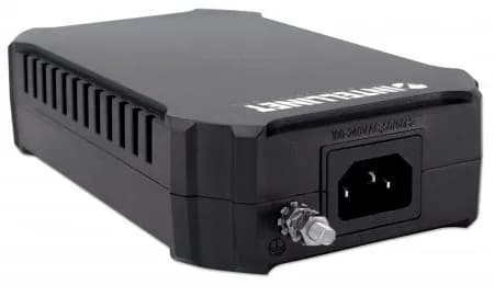 Intellinet 561495 adaptador PoE Gigabit Ethernet 5