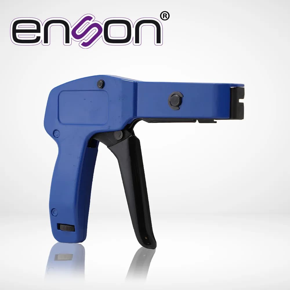 Enson ENS-TGUN
