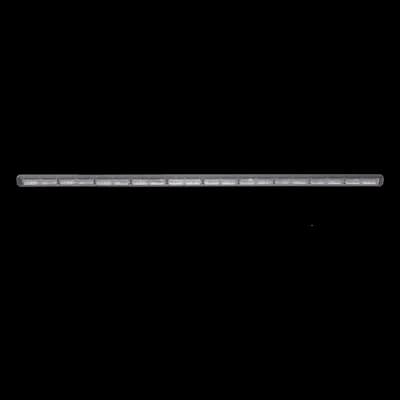 EPCOM Industrial Signaling XLT2131RB