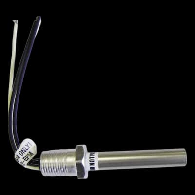Fire-Lite 302-EPM-135