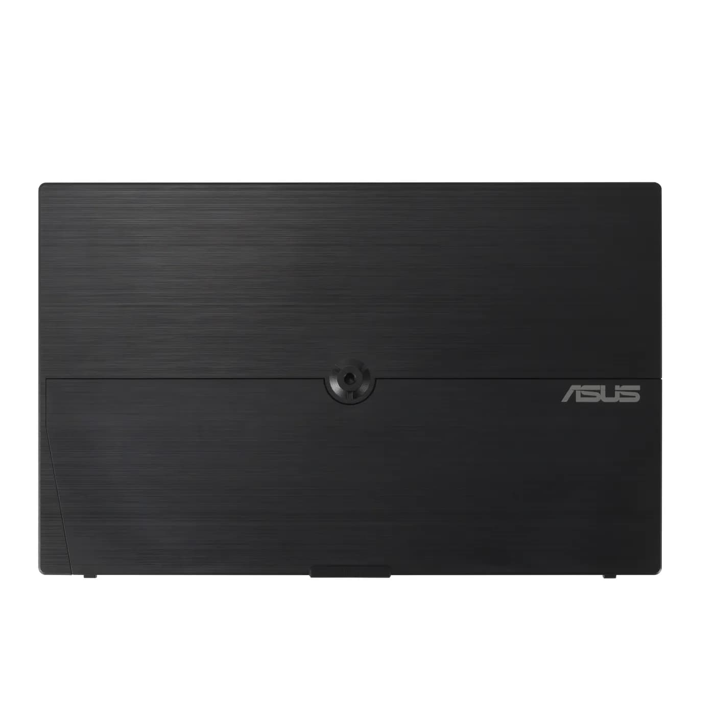 ASUS MB16ACV monitor de computadora 39.6 cm (15.6") 1920 x 1080 Pixele 8