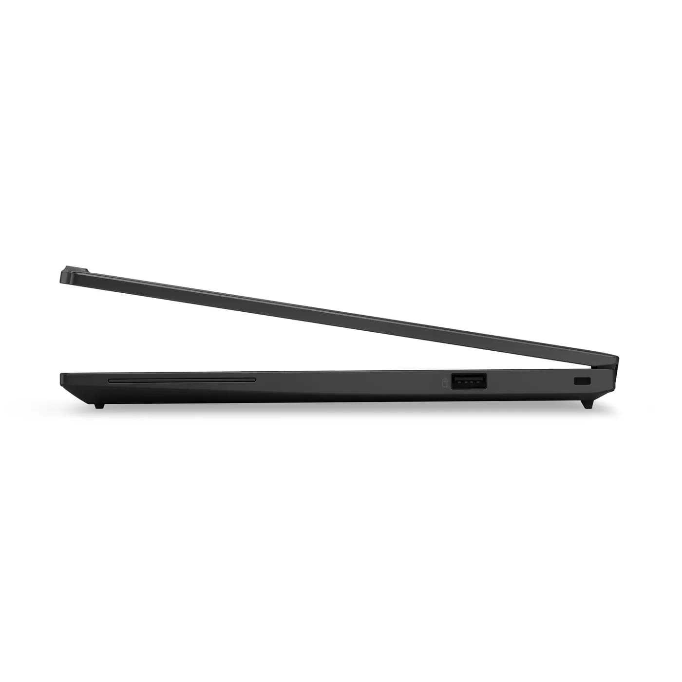 Lenovo ThinkPad X13 Gen 6 (Intel) Intel Core Ultra 5 225H Computadora  6