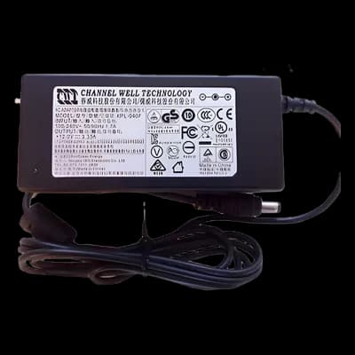 Hikvision KPL-040F