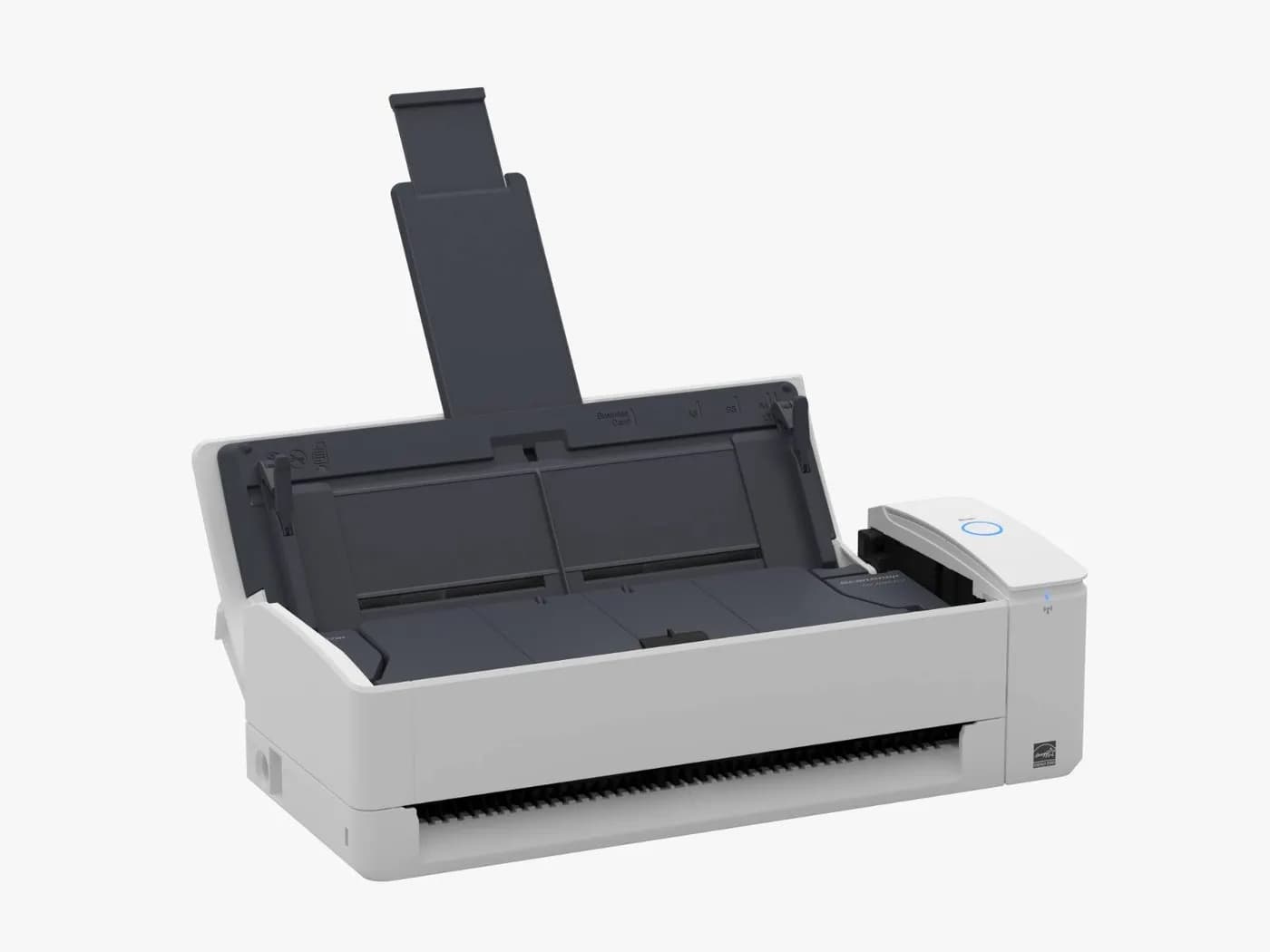 Fujitsu IX1300
