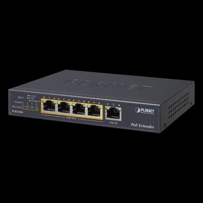 Planet POE-E304