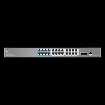 Grandstream GWN7803PH-PRO