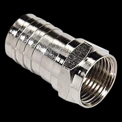 EPCOM Titanium TT-CON-534