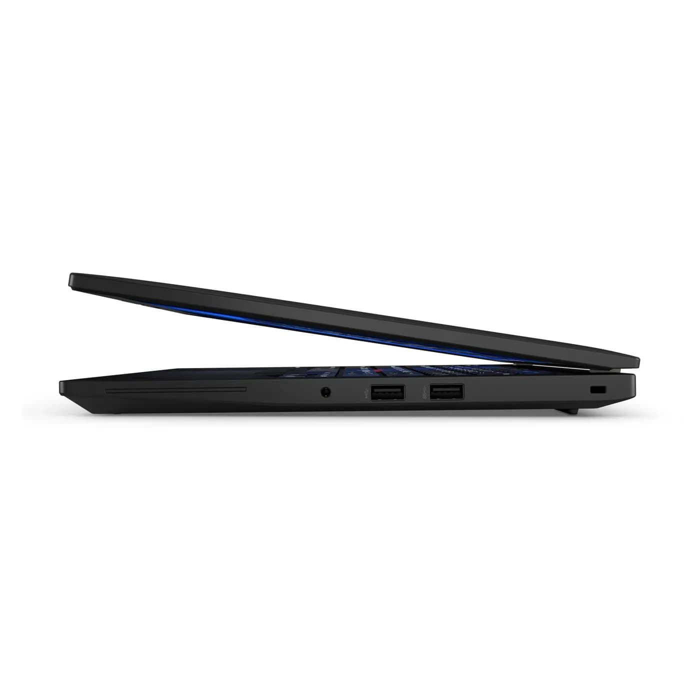 Lenovo ThinkPad L14 Gen 5 (Intel) Intel Core Ultra 5 135H Computadora  6