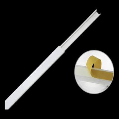 Thorsman TMK-0812-CC