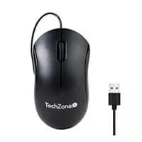 Tech Zone Accesorios TZACMOA01