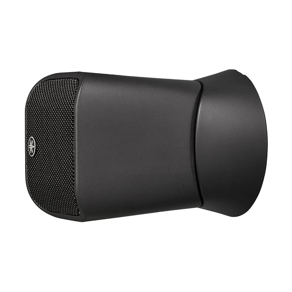 Altavoz de Montaje en Superficie / Rango Completo 1.5 Pulgadas / Dispe 4