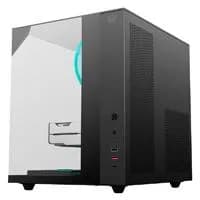 Balam Rush BR-941525