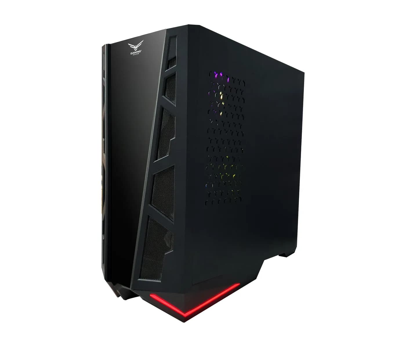 Naceb Gaming NA-0610