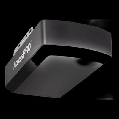 AccessPRO FS1000-WIFI