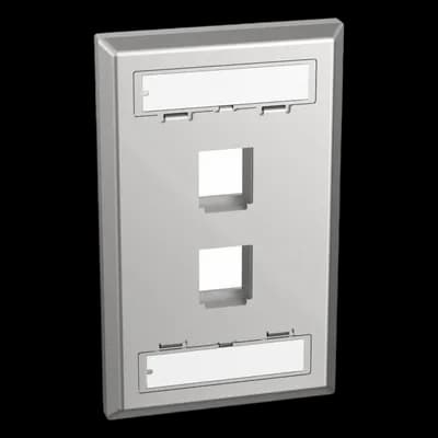 Panduit NKF2S