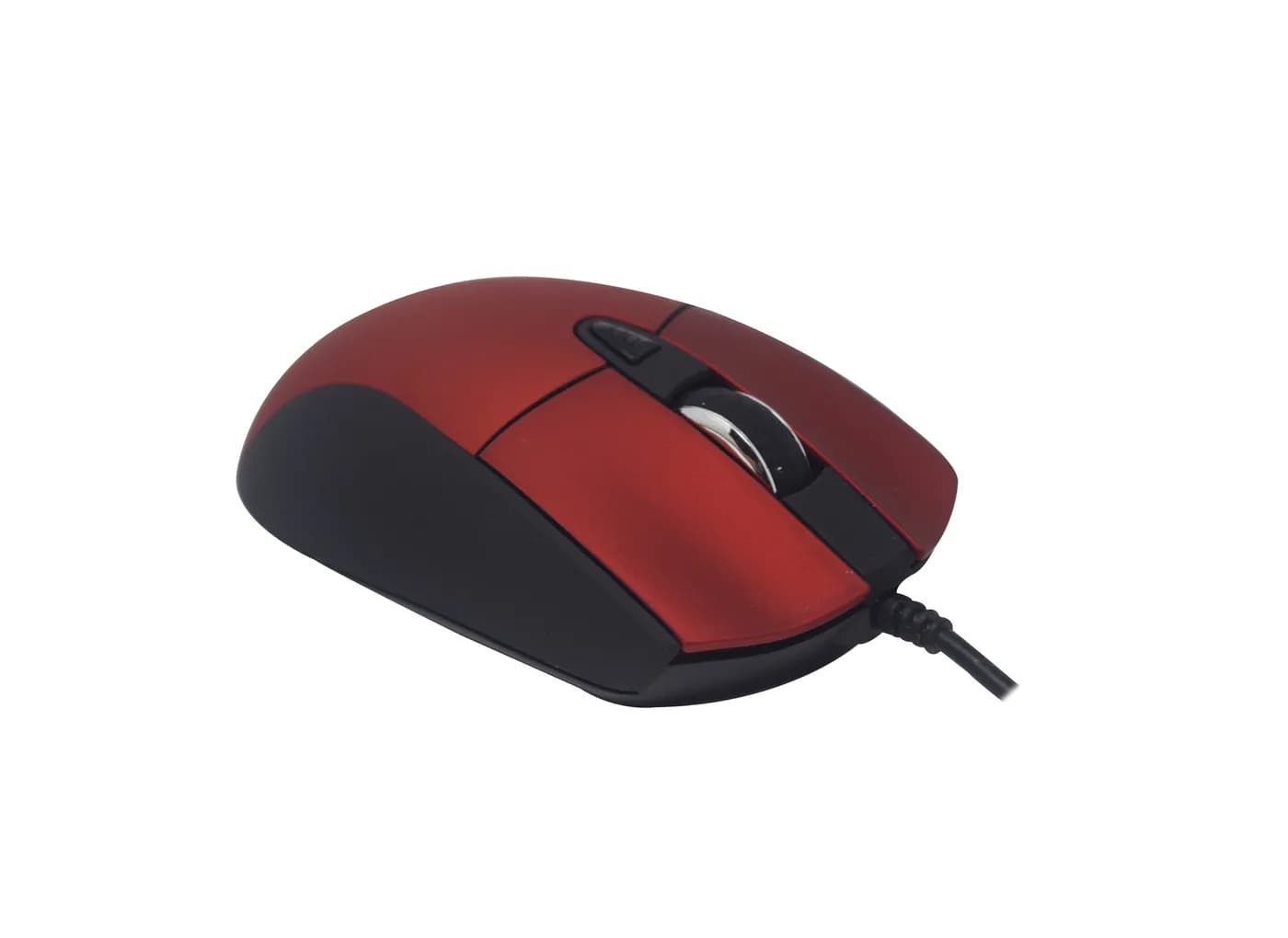 Naceb Technology NA-0115R