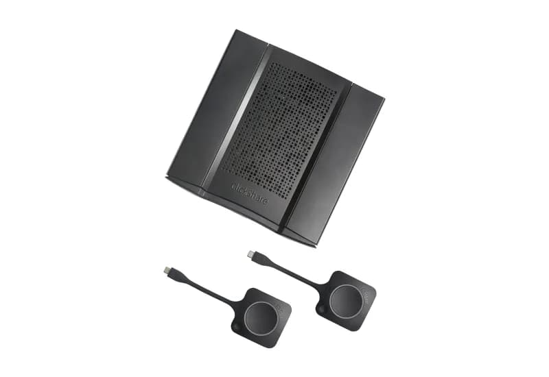 Barco R9861622NAB2